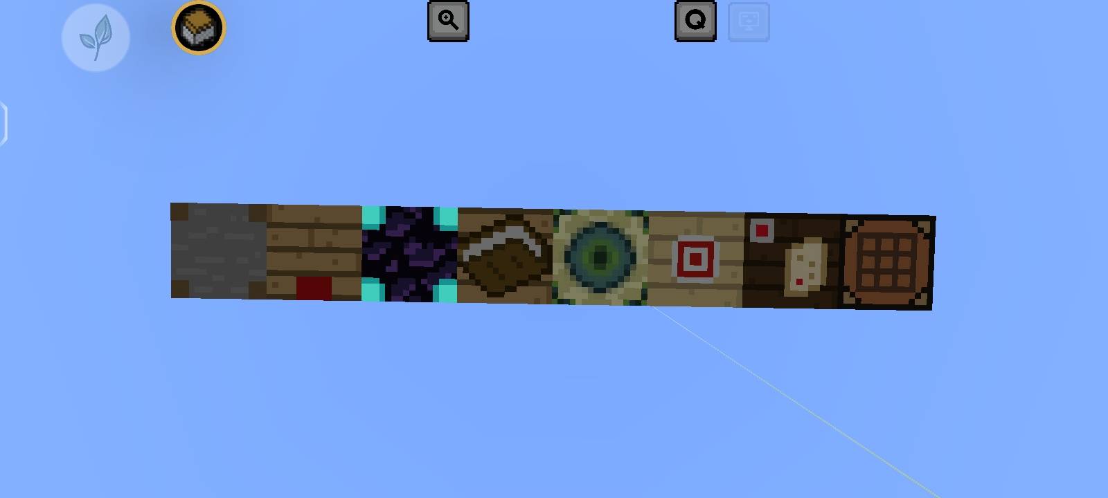 Thumbnail Screenshot_20261006_184446_be70d8c777520087469897b5f3eefa07.jpg