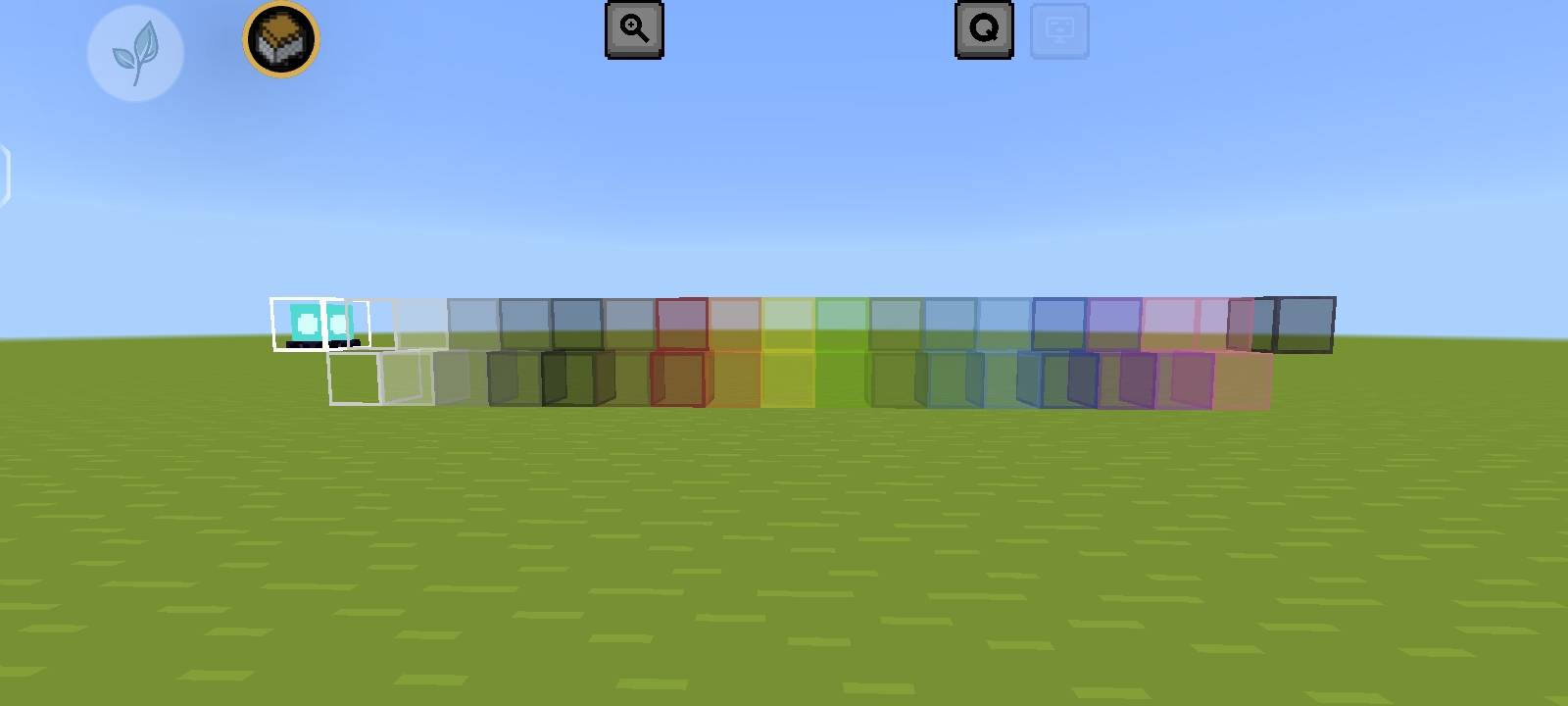 Thumbnail Screenshot_20261006_182811_be70d8c777520087469897b5f3eefa07.jpg