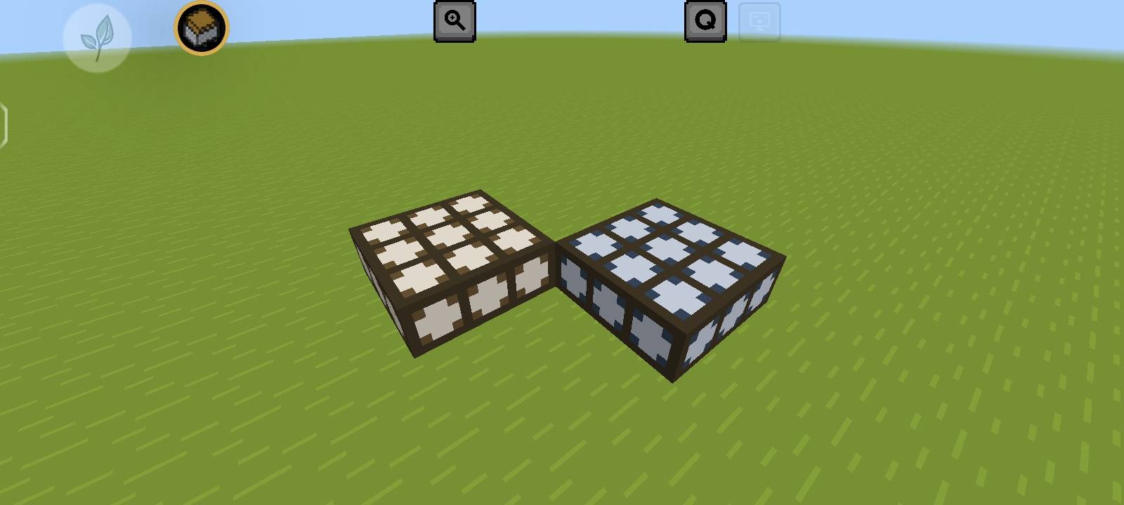 Thumbnail Screenshot_20261006_182455_be70d8c777520087469897b5f3eefa07.jpg