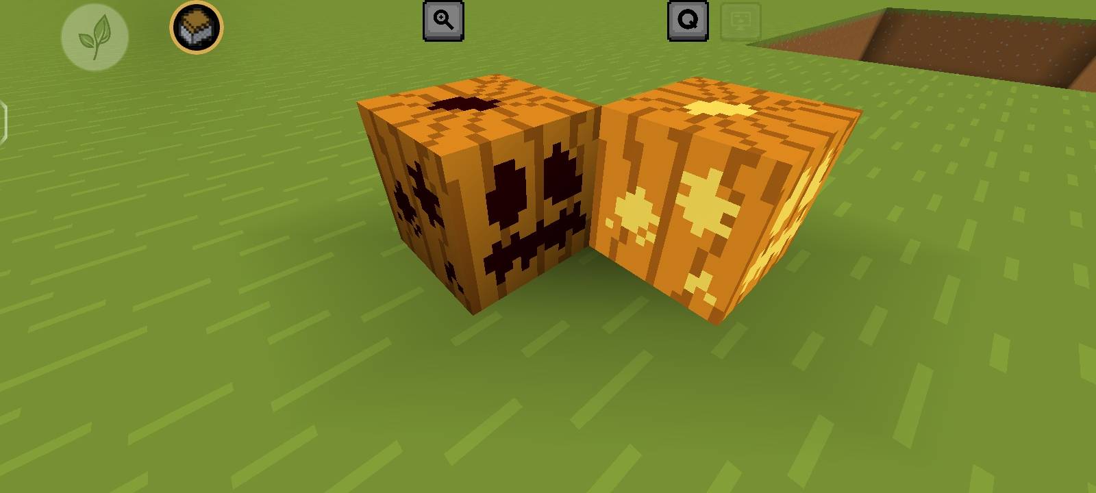Thumbnail Screenshot_20261006_182330_be70d8c777520087469897b5f3eefa07.jpg