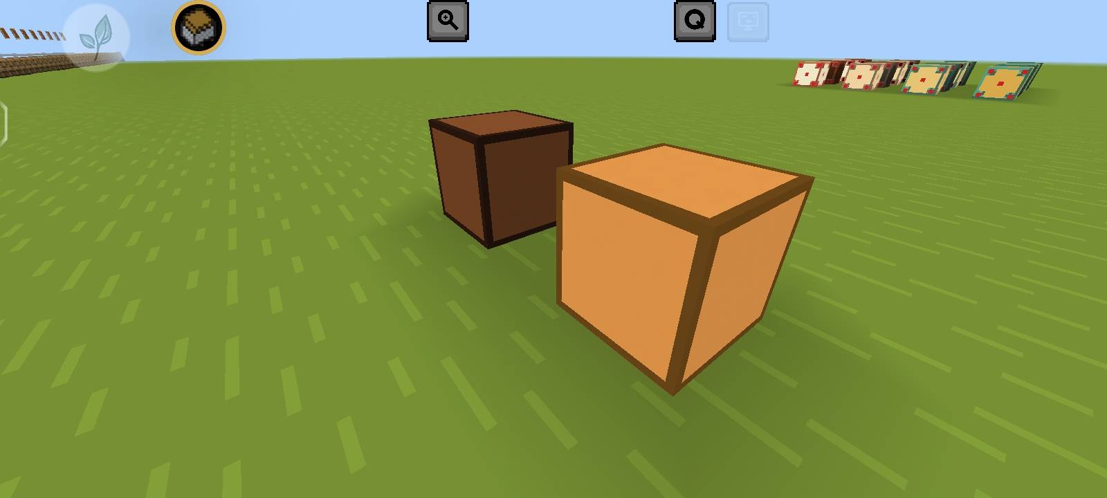 Thumbnail Screenshot_20261006_182303_be70d8c777520087469897b5f3eefa07.jpg
