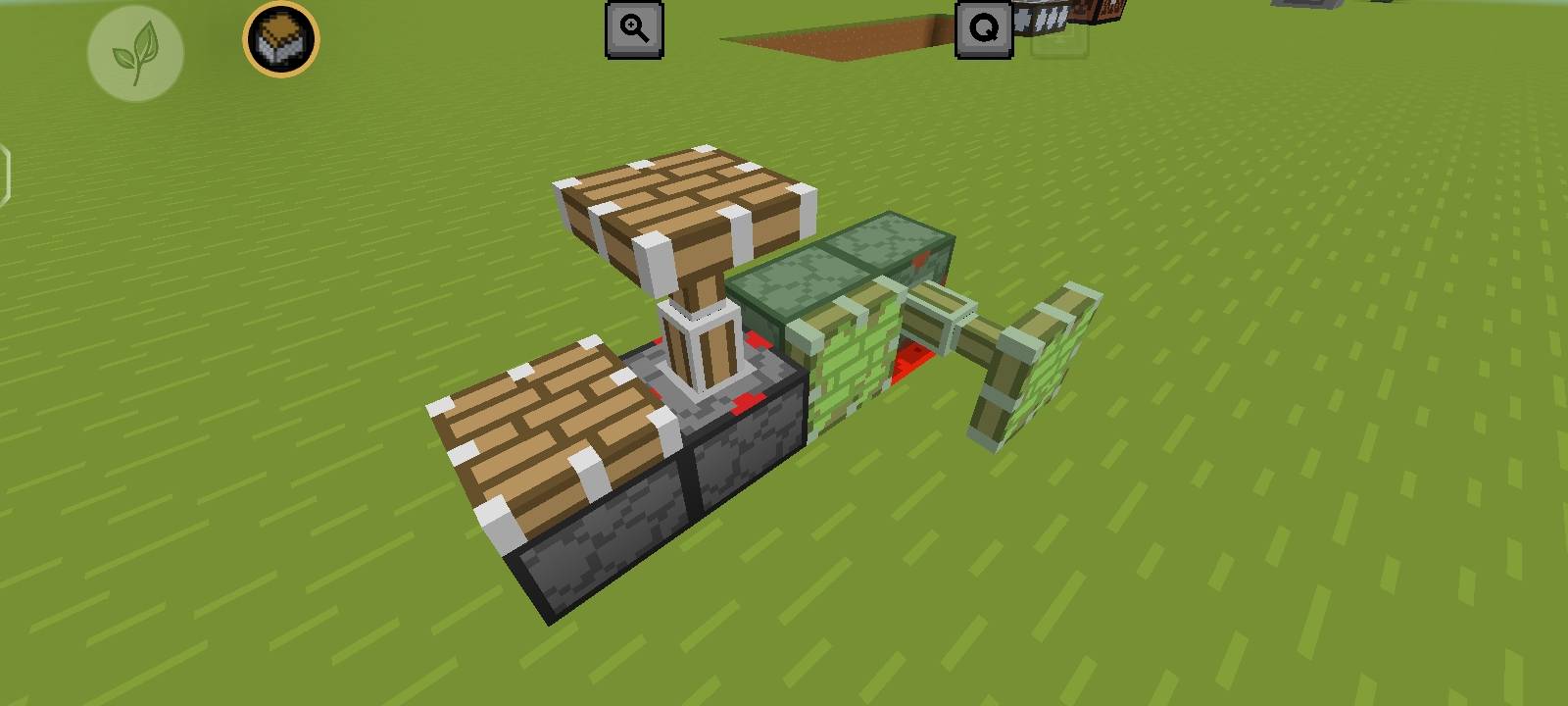 Thumbnail Screenshot_20261006_182146_be70d8c777520087469897b5f3eefa07.jpg