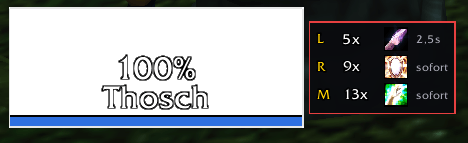 3.png