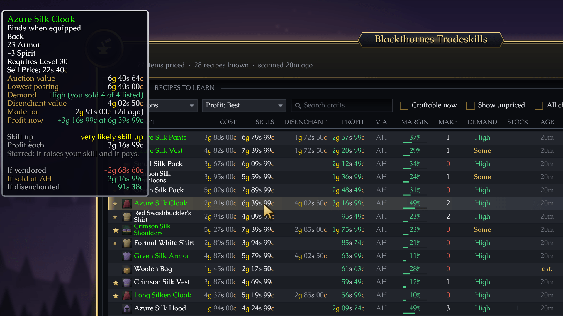 Thumbnail tradeskills-shot-tooltip.png