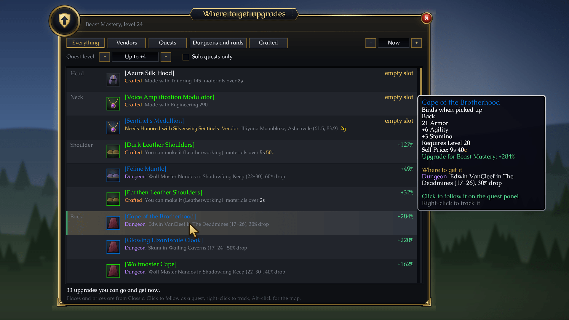 equipment-shot-finder.png
