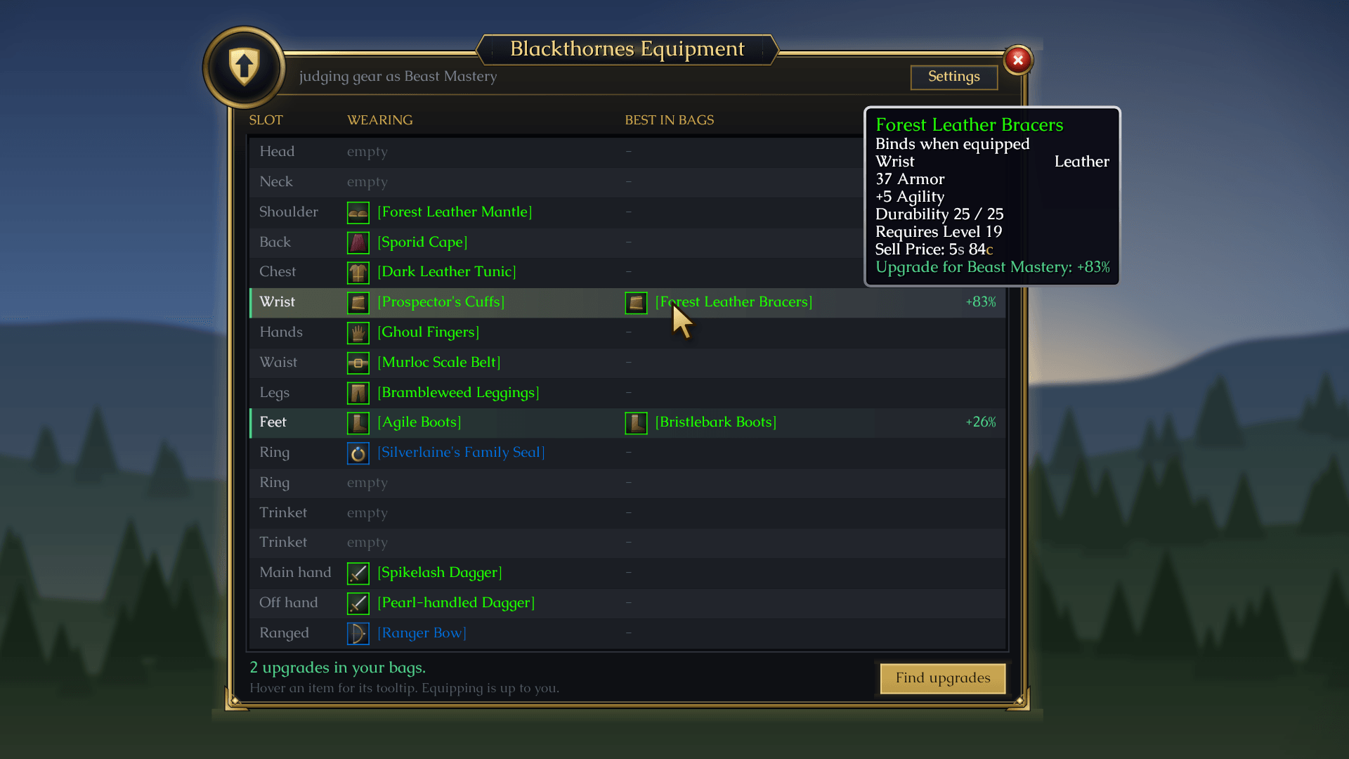 equipment-shot-gear-window.png