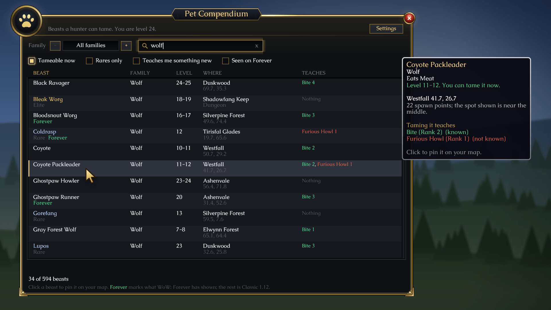 pets-shot-compendium-tooltip.png