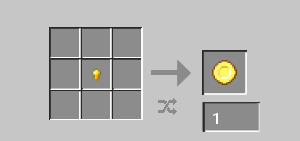 img01.png