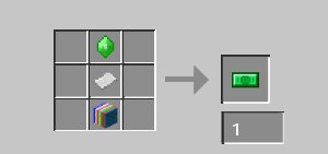 img04.png