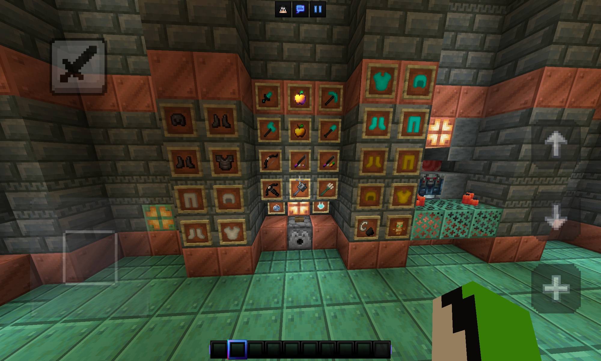Screenshot_20261008-134151_Minecraft.jpg