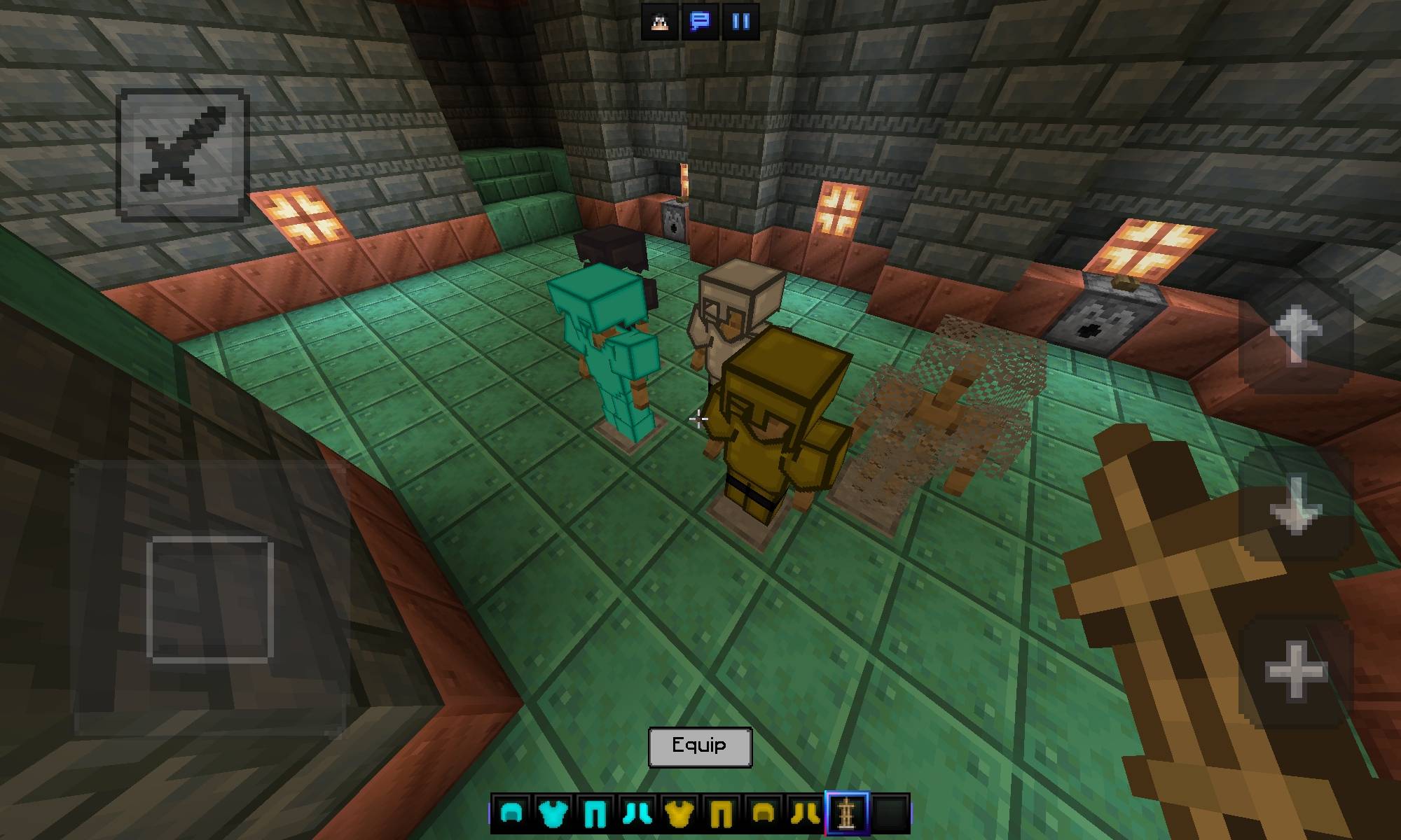 Screenshot_20261008-133617_Minecraft.jpg