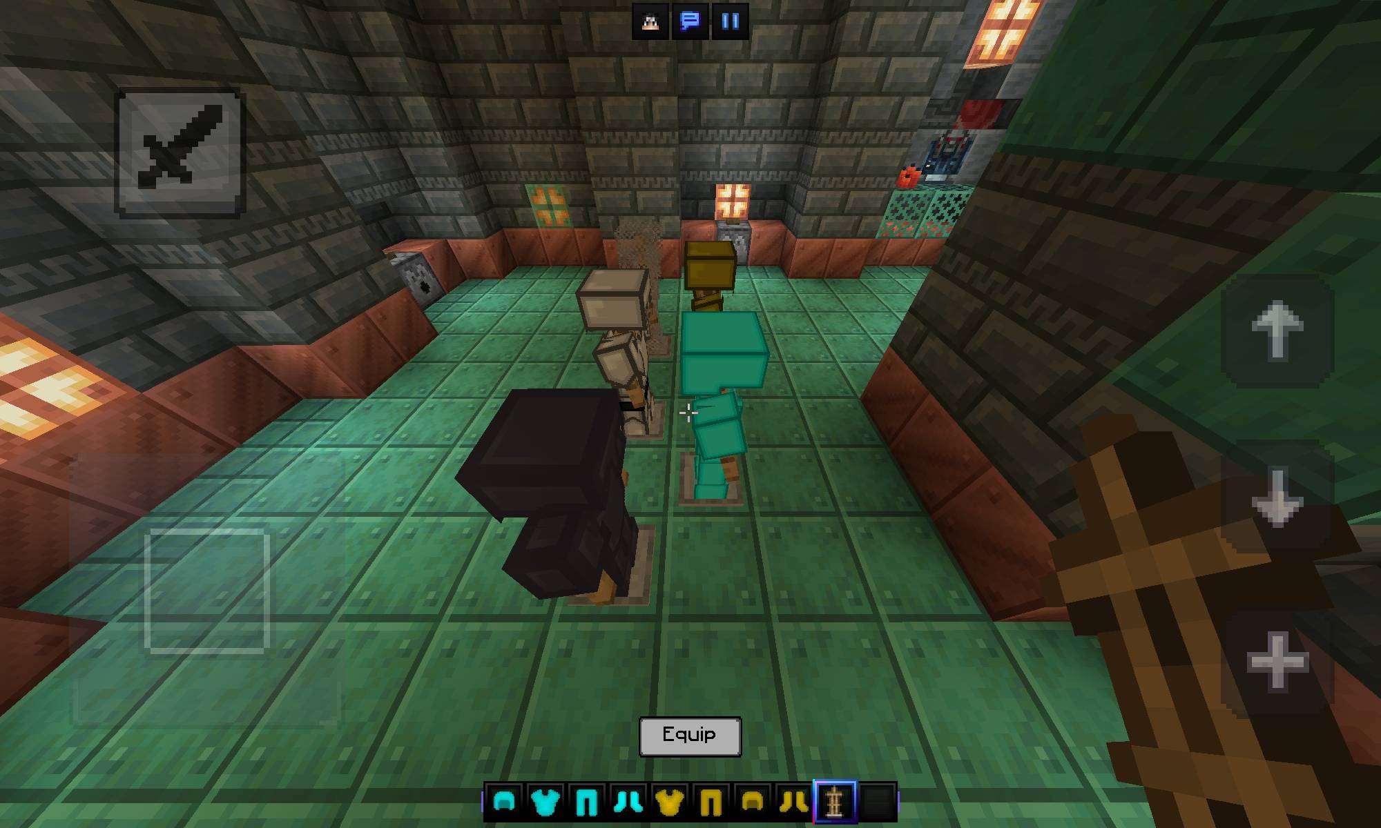 Screenshot_20261008-133609_Minecraft.jpg