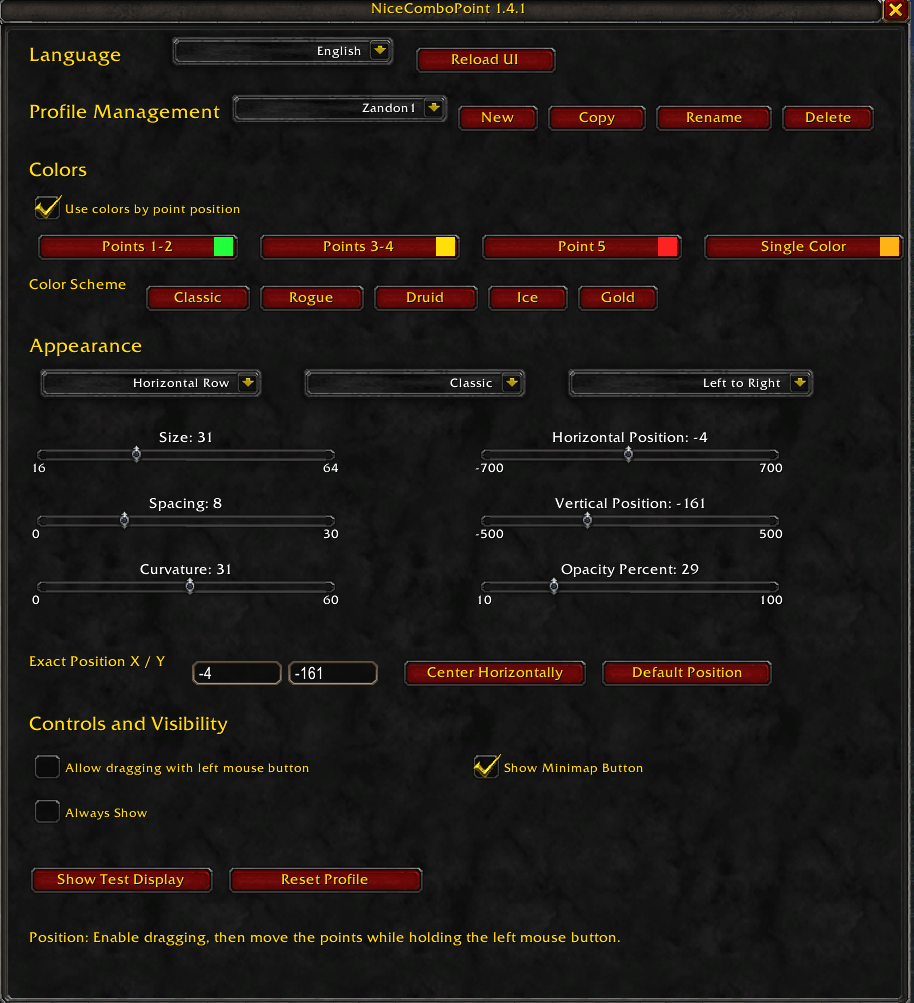 ncp-config.png