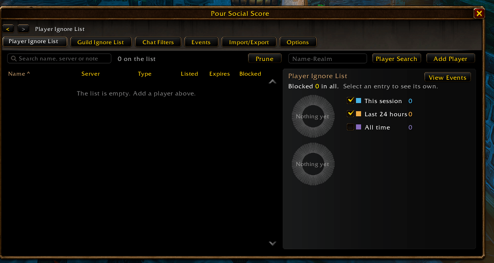 Screenshot 2026-10-08 213156.png