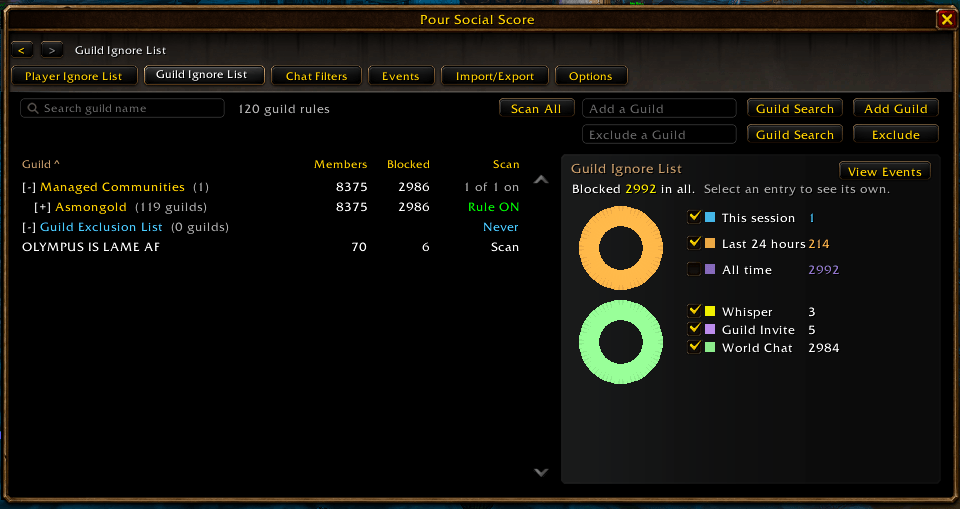 Screenshot 2026-10-08 213204.png