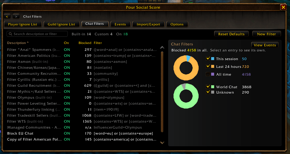 Screenshot 2026-10-08 213209.png