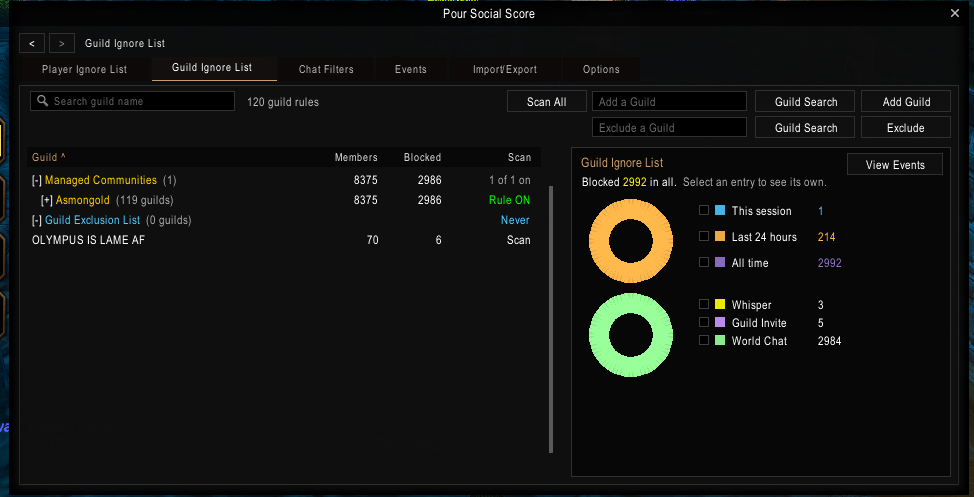 Thumbnail Screenshot 2026-10-08 213250.png