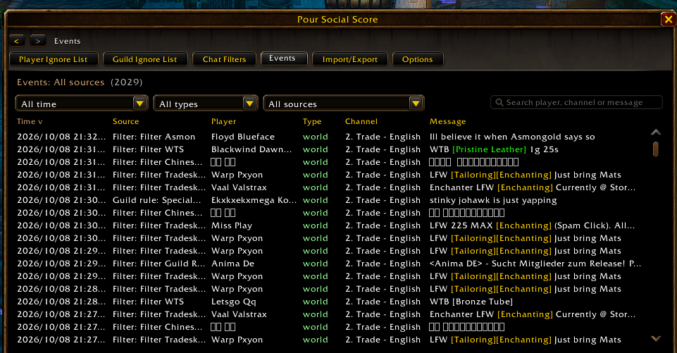 Thumbnail Screenshot 2026-10-08 213216.png