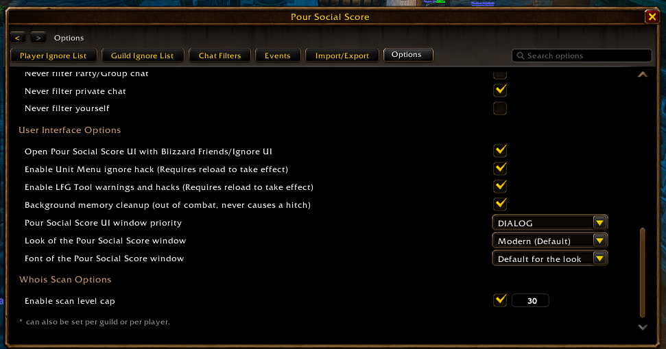 Thumbnail Screenshot 2026-10-08 213240.png