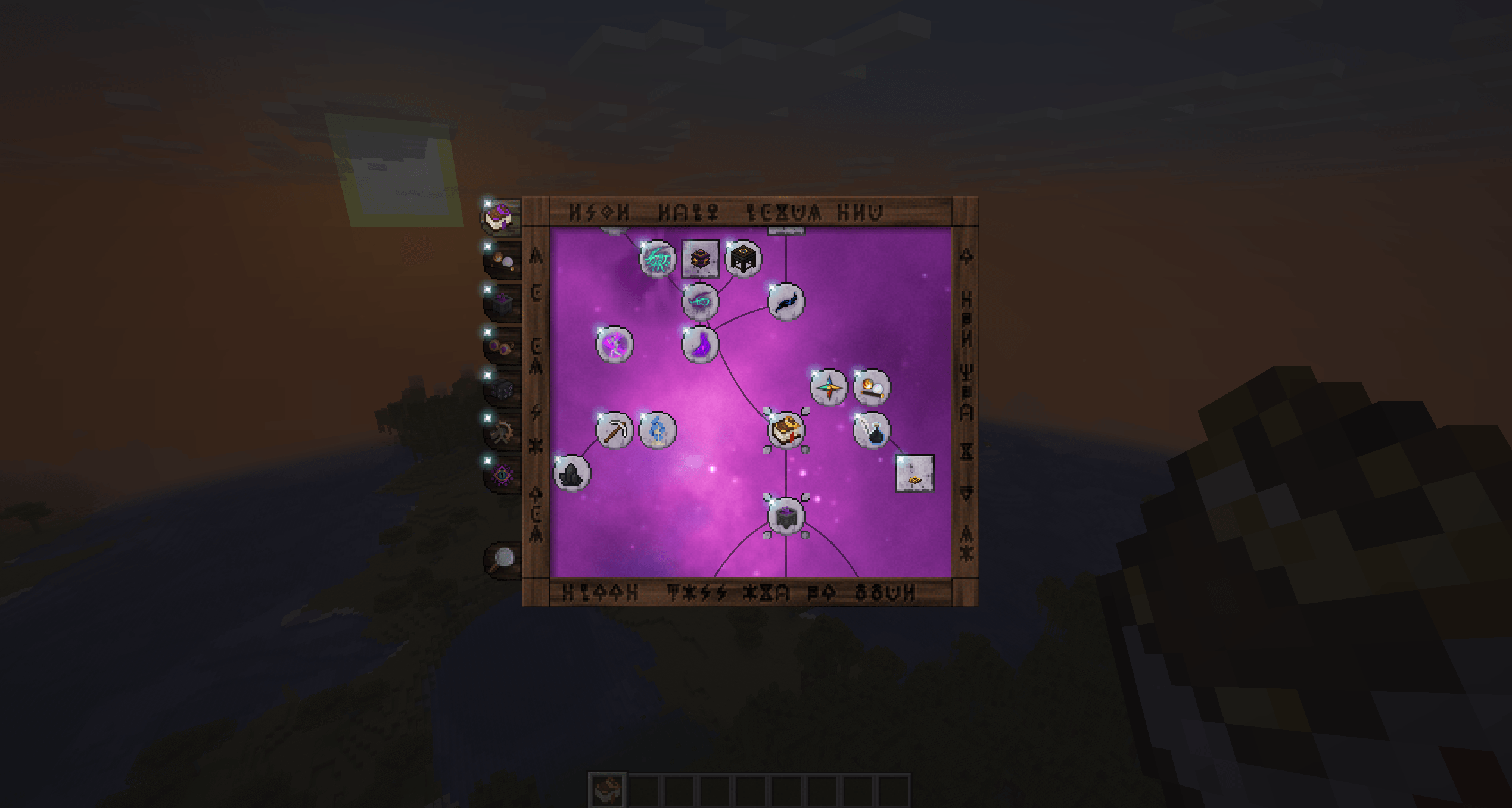 Screenshot 2026-10-08 065956.png