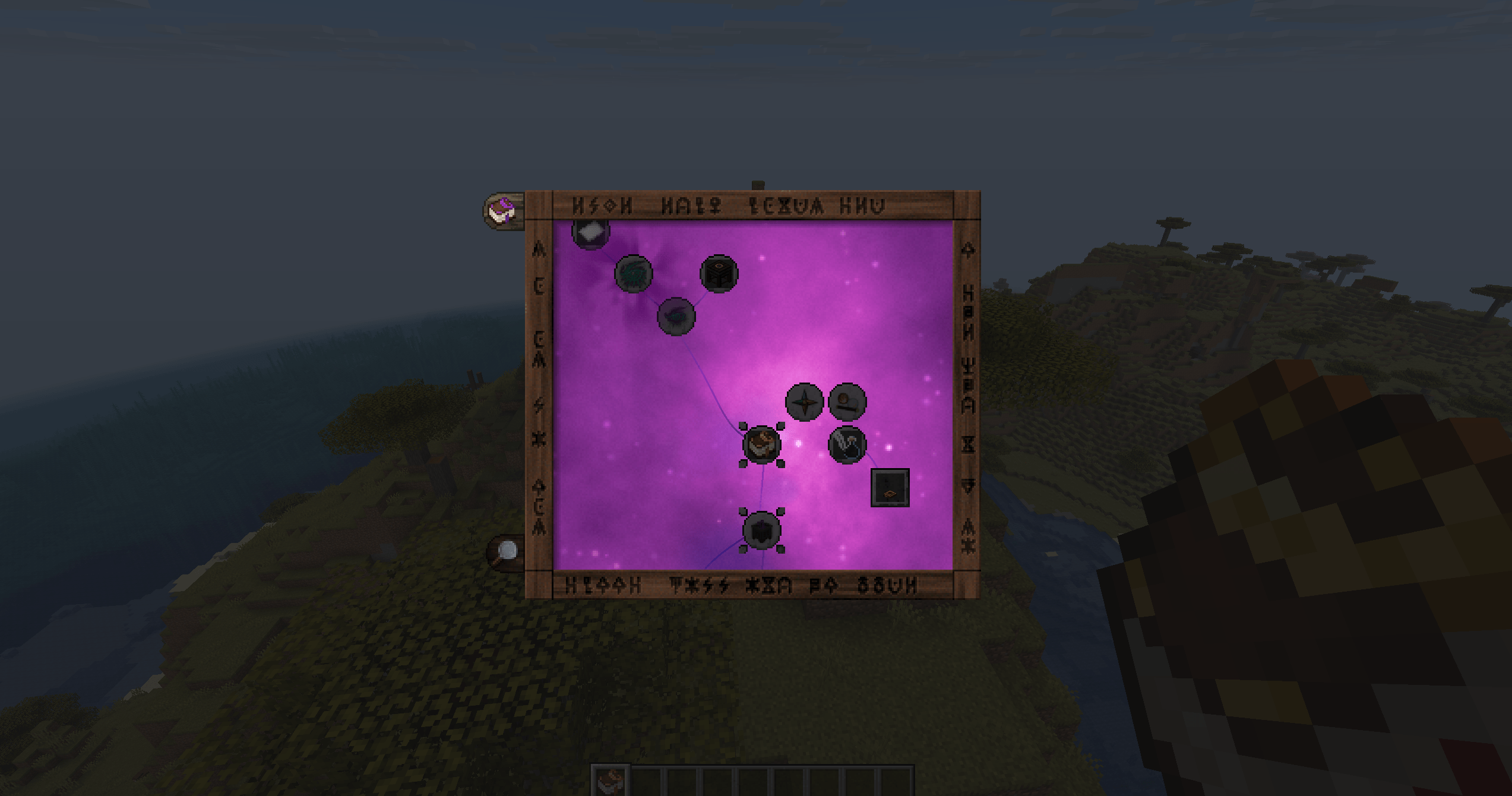 Screenshot 2026-10-08 073635.png