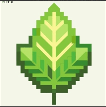Screenshot 2026-10-08 140407.png