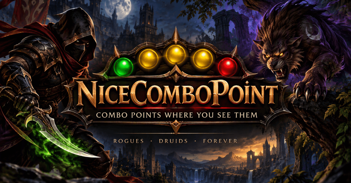 NCP-Banner_new.png