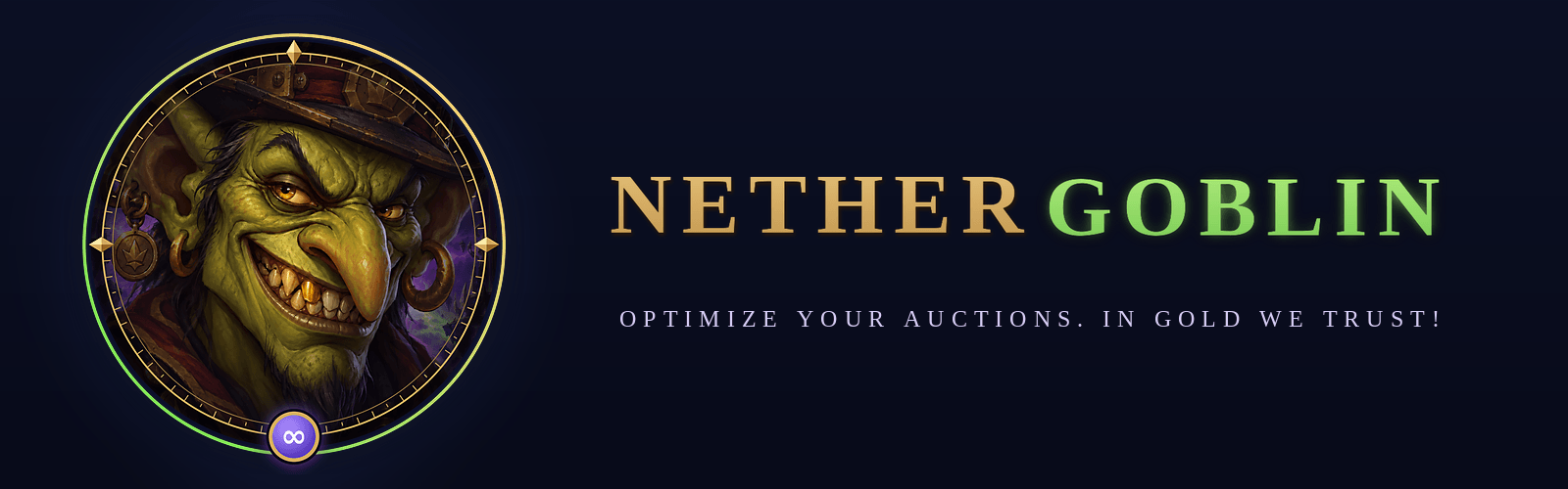 NetherGoblin-banner-1600x500.png