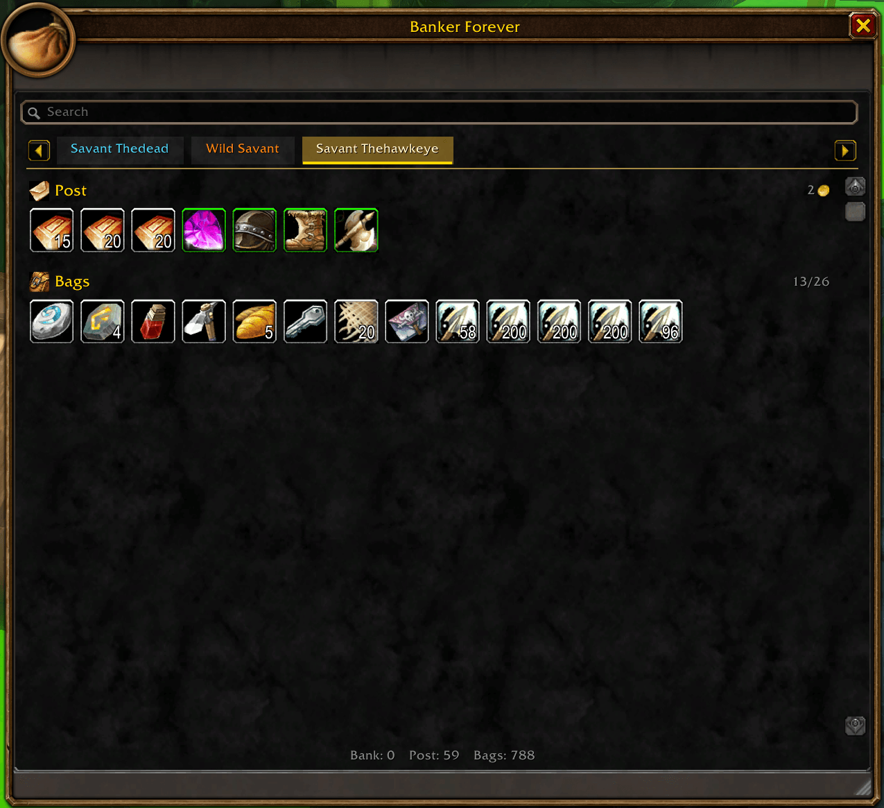 main window look 2.png