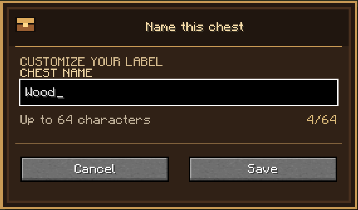 StorageName.png