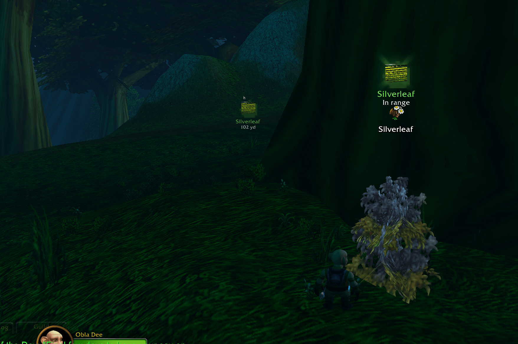 Screenshot 2026-10-08 120851.png