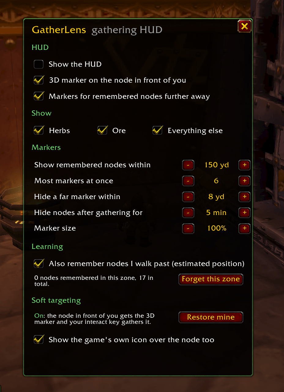 Screenshot 2026-10-08 132927.png