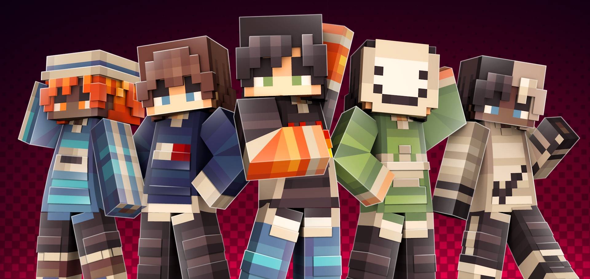 MCPEDL.jpg