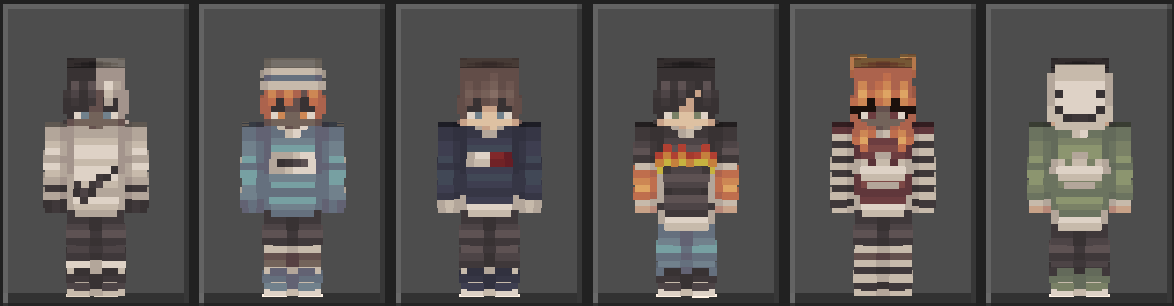 Modern Fashion Squad.png