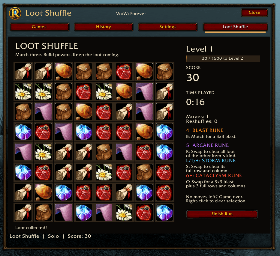 Screenshot 2026-10-06 201936.png