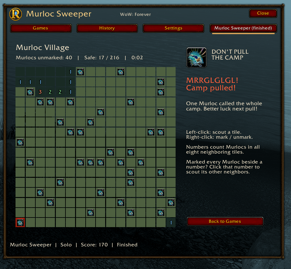 Screenshot 2026-10-06 202028.png