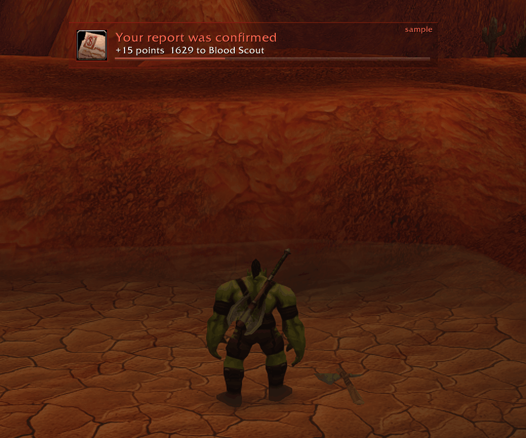 Thumbnail Screenshot_2026-10-08_at_15.34.30 (1).png