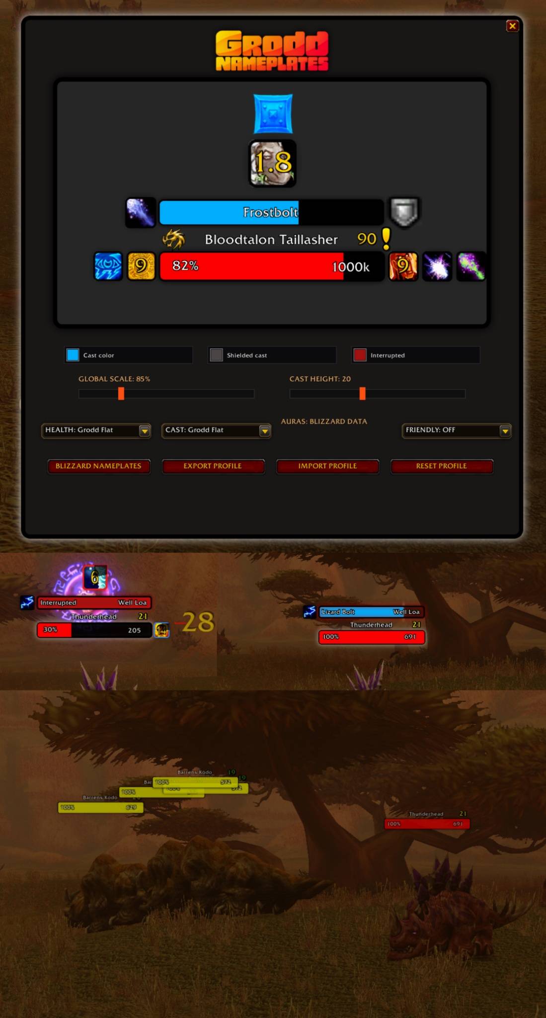 GroddNameplates-media.jpg