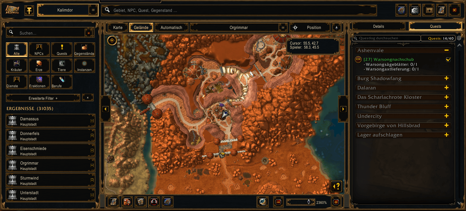 Screenshot 2026-10-08 160916.png