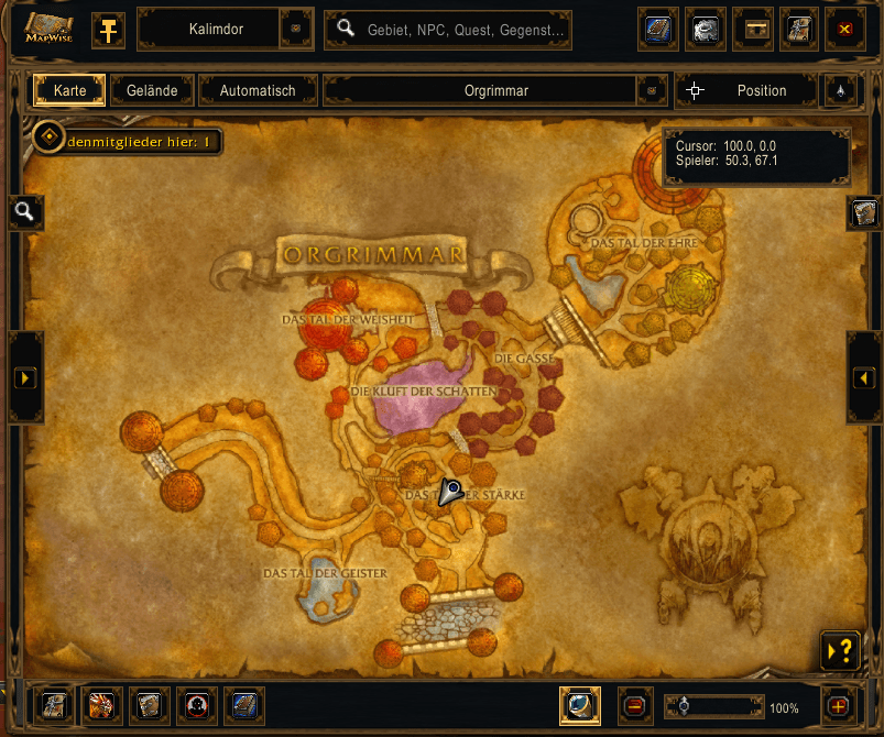 Screenshot 2026-10-08 161028.png