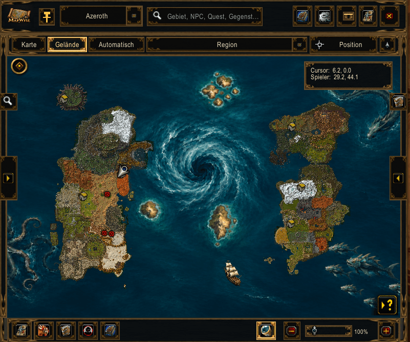 Screenshot 2026-10-08 161049.png