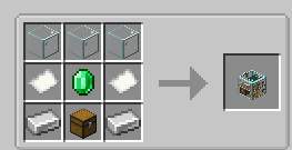 Screenshot 2026-10-08 130037.png