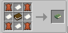 Screenshot 2026-10-08 130054.png