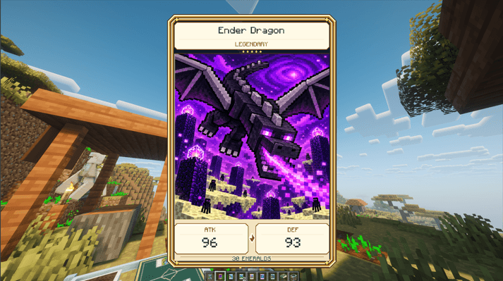 Screenshot 2026-10-08 131507.png