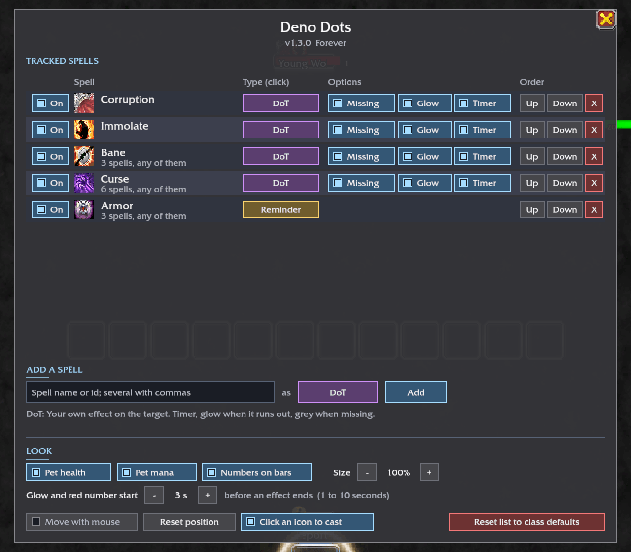 DenoDots-3-editor.png