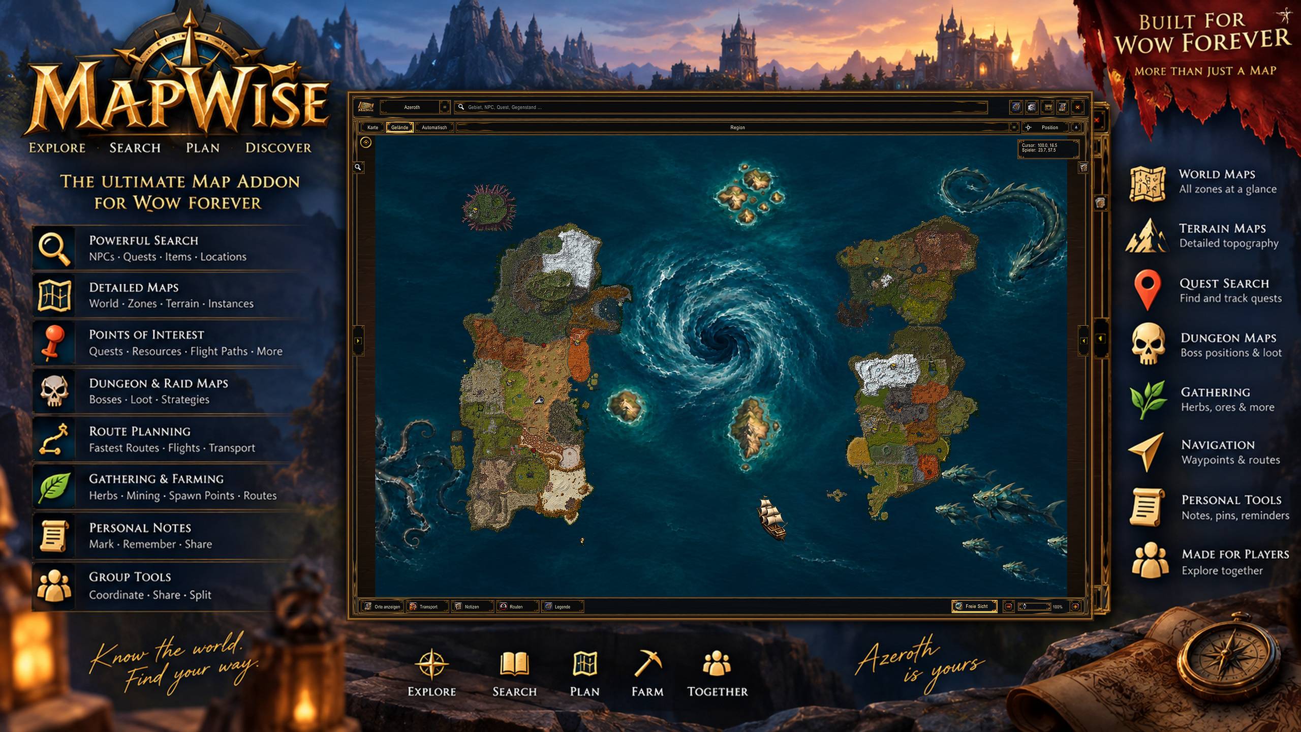 MapWise_Presentation_2560x1440.jpg