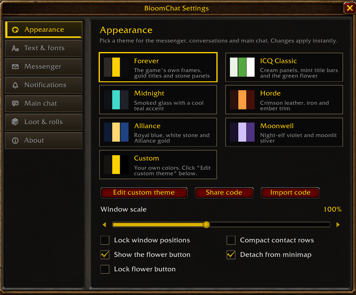 Screenshot_6.png