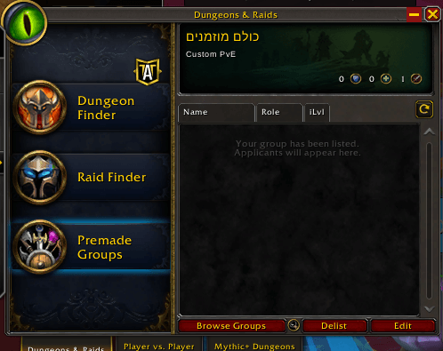 Screenshot 2026-10-08 184755.png