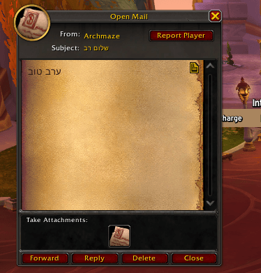 Screenshot 2026-10-08 185728.png