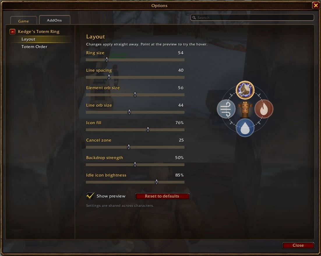 KedgeTotem2.jpg